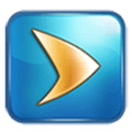 Daplayer Alternatives