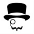 Dapperdox Alternatives