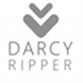 Darcy Ripper Alternatives