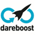 Dareboost Alternatives