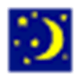 Dark Mode  Night Reader Alternatives