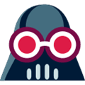 Dark Reader Alternatives