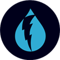 Dark Sky Alternatives