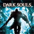 Dark Souls Series  Alternatives