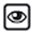 Dark View Alternatives