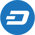Darkcoin Alternatives