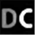 Darkcopy Alternatives