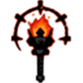 Darkest Dungeon Alternatives
