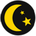 Darkness Beautiful Dark Themes Alternatives