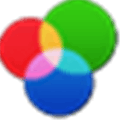 Darkroom Alternatives