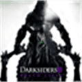 Darksiders Series  Alternatives