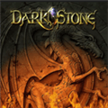 Darkstone Alternatives