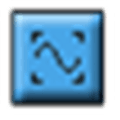 Darkwave Studio Alternatives