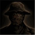 Darkwood Alternatives
