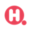 Das Hq Alternatives