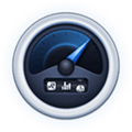 Dash Dashboards Alternatives