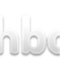 Dashboard For Mysql Alternatives
