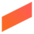 Dasher Messenger Alternatives