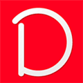 Dasheroo Alternatives