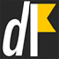 Dashfort Alternatives