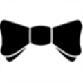 Dashing Alternatives