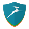 Dashlane Alternatives