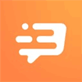 Dashly Alternatives
