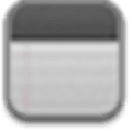 Dashnote Alternatives