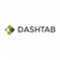 Dashtab Alternatives