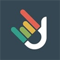 Dashthis Alternatives