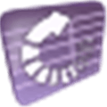 Data Compare Sql Alternatives