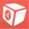 Data Deposit Box Alternatives