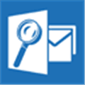 Data Extraction Kit For Outlook Alternatives