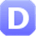 Data File Host Alternatives