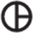 Data Forge Notebook Alternatives