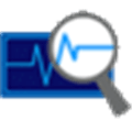 Data Lifeguard Diagnostic Alternatives