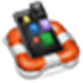 Data Recovery For iphone Windows  Alternatives