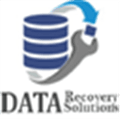 Data Recovery Solutions Sql Database Recovery Alternatives