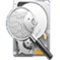 Data Recovery Wizard Alternatives