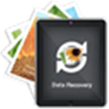 Data Recovery Alternatives