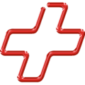 Data Rescue Alternatives
