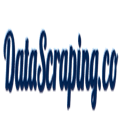 Data Scraping Studio Alternatives