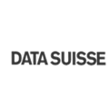 Data Suisse Alternatives