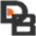 Databack Drive Utility Alternatives