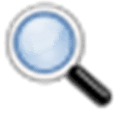 Database Browser Alternatives