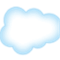 Database Com Alternatives