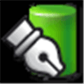 Database Designer For Postgresql Alternatives