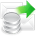 Database E Mailer Alternatives