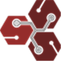Database Labs Alternatives