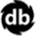 Database Net Alternatives